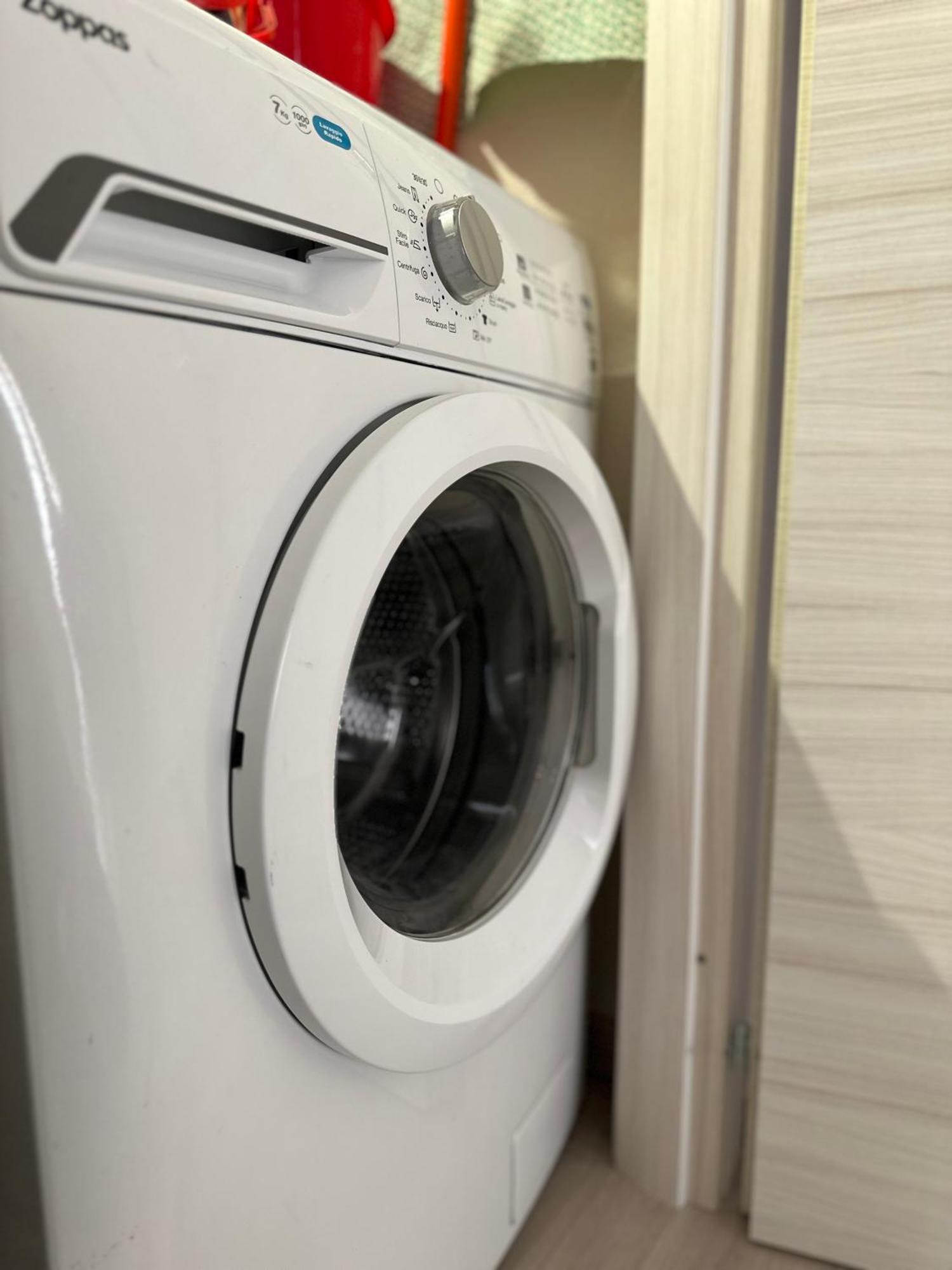 Stay Soft Apartment - Centro Storico Napoli מראה חיצוני תמונה