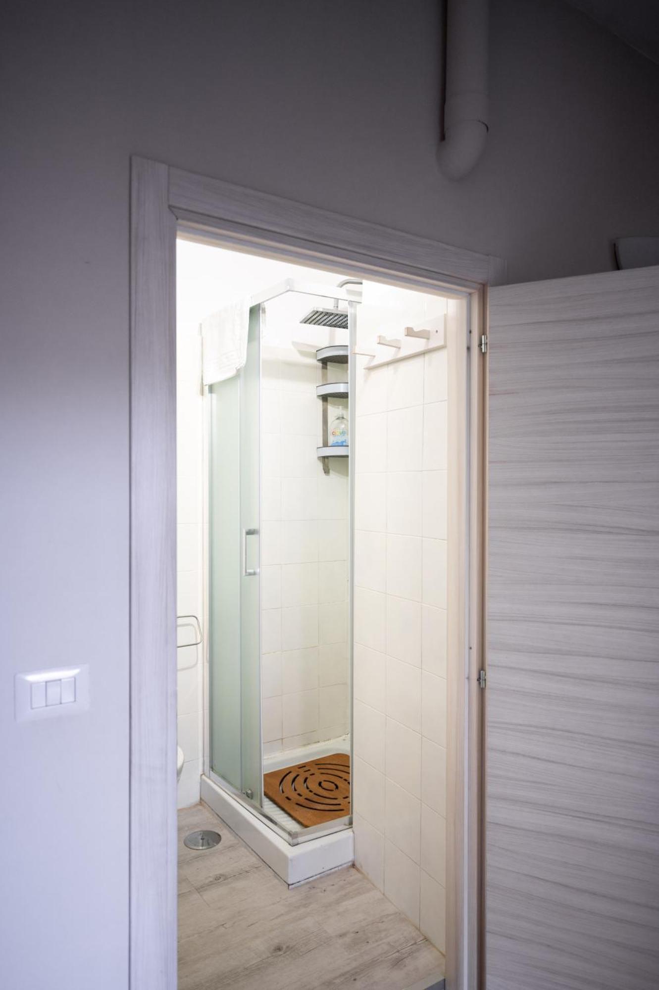 Stay Soft Apartment - Centro Storico Napoli מראה חיצוני תמונה