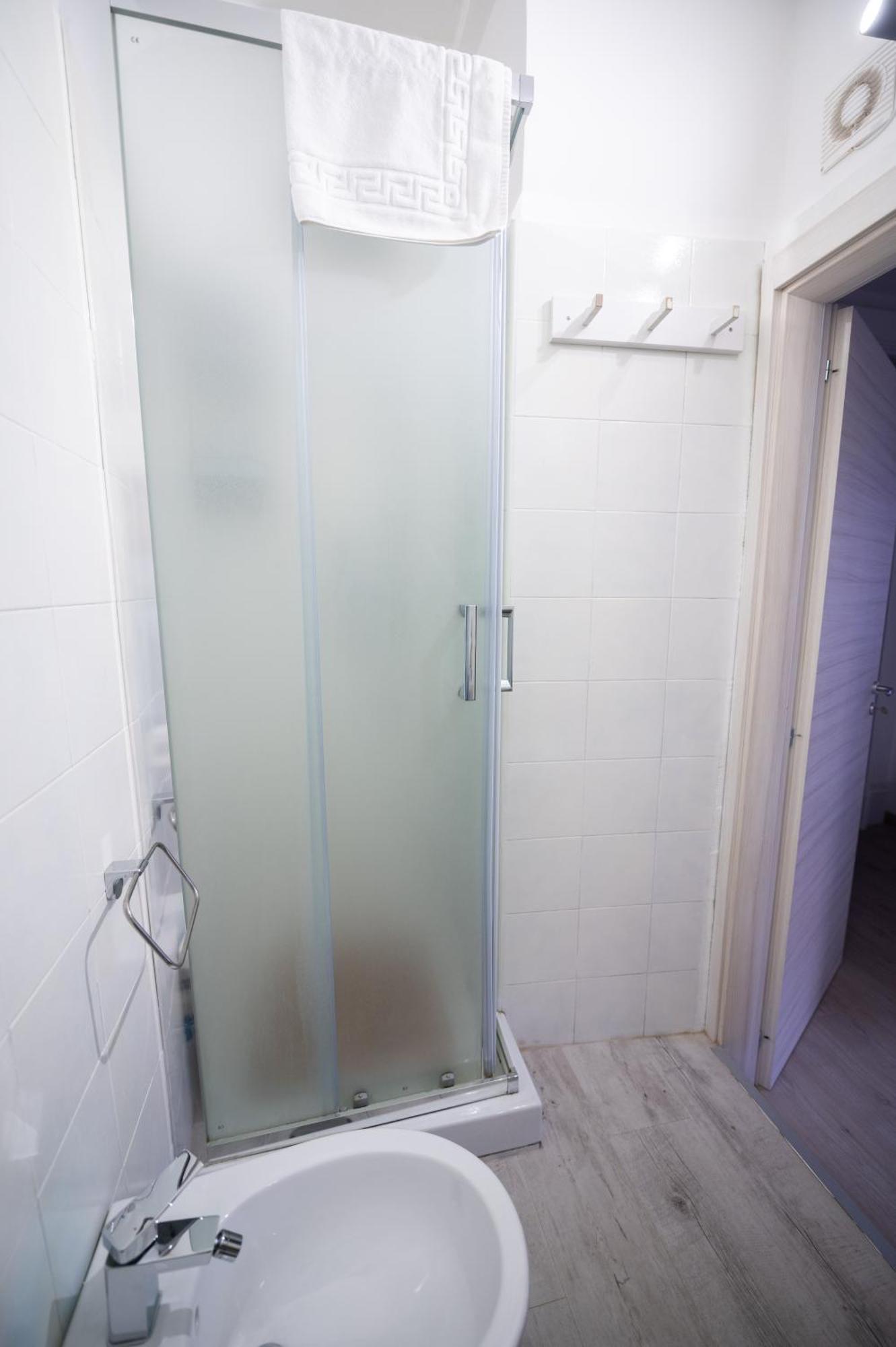 Stay Soft Apartment - Centro Storico Napoli מראה חיצוני תמונה